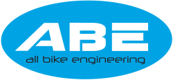 All Bike Engineering Logo